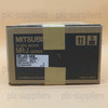 One New Server Driver Mitsubishi Mr-j2s-500b