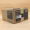 One New Server Driver Mitsubishi Mr-j2s-500b