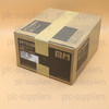 One New Server Driver Mitsubishi Mr-j2s-500b