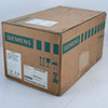New Siemens 6se6440-2ud31-5da1 6se6440-2ud31-5da1