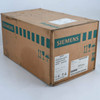 New Siemens 6se6440-2ud31-5da1 6se6440-2ud31-5da1
