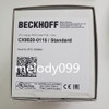 2022 Beckhoff Cx9020-0115 Module