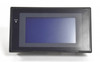 1pc Omron Nt20-st121b-e New Nt20st121be