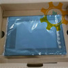 1pcs Fuji V712is New Touch Screen