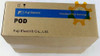 1pcs Fuji V712is New Touch Screen