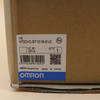 Nt631c-st151b-ev2 Omron New Touch Panel One Year Warranty
