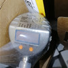 New Pi2797 Efector Sensor for Ifm