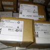 New Pi2797 Efector Sensor for Ifm