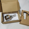 New Pi2797 Efector Sensor for Ifm