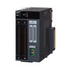 1pc New Mitsubishi Ld75d4-cm Plc Module