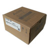 1pc New Mitsubishi Ld75d4-cm Plc Module