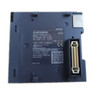 1pc New Mitsubishi Ld75d4-cm Plc Module