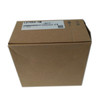 1pc New Mitsubishi Ld75d4-cm Plc Module