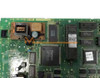 1pc Fanuc A16b-3300-0033 New