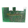 1pc Fanuc A16b-3300-0033 New