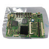 For Fanuc A20b-8200-0542 New Circuit Board
