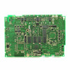 For Fanuc A20b-8200-0542 New Circuit Board