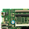 For Fanuc A20b-8200-0542 New Circuit Board