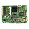 For Fanuc A20b-8200-0542 New Circuit Board