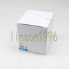 New C200hs-cpu21-e Omron Sysmatic Cpu Unit Plc C200hs-cpu21-e