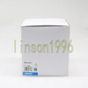 New C200hs-cpu21-e Omron Sysmatic Cpu Unit Plc C200hs-cpu21-e