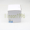 New C200hs-cpu21-e Omron Sysmatic Cpu Unit Plc C200hs-cpu21-e