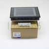 New Omron Nt31-st123b-v3 Operator Touch Panel One Year Warranty