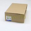New Omron Nt31-st123b-v3 Operator Touch Panel One Year Warranty