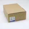 New Omron Nt31-st123b-v3 Operator Touch Panel One Year Warranty