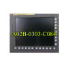 1pcs Screen Display for Fanuc A02b-0303-c084