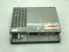 1pc New Pro-face Pfxgp4501tmd Touch Screen