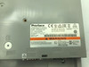 1pc New Pro-face Pfxgp4501tmd Touch Screen