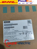 6sl3210-5fe15-0uf0 Siemens Servo Driver