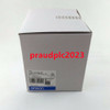 1pc New Omron Cj2h-cpu65-eip Plc Module