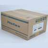 Pro-face Pfxgp4501tad Hmi Proface Touch Screen Panel New