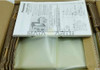 1pc New Panasonic Servo Drive Mfddtb3a2 Us