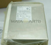 1pc New Panasonic Servo Drive Mfddtb3a2 Us