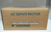 1pcs New Yaskawa Jamsc-b2833 Jamscb2833 Plc Module