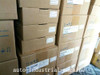 1pcs New Yaskawa Jamsc-b2833 Jamscb2833 Plc Module