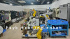 1pc New Yaskawa Cimr-j7aa22p2 Inverter
