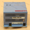 Used 7ex484.50-1 Module for B&r