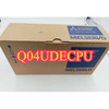 1pc New Mitsubishi Plc Module Q04udecpu & Us Stock