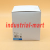 New C200hs-cpu21-e Omron Sysmatic Cpu Unit Plc C200hs-cpu21-e