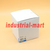 New C200hs-cpu21-e Omron Sysmatic Cpu Unit Plc C200hs-cpu21-e