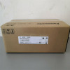 1pc New Panasonic Servo Drive Mfddtb3a2