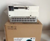 1pc New Panasonic Servo Drive Mfddtb3a2