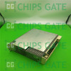 1 Unit Panasonic Servo Driver Mhda103a1a New
