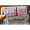 1pc New Omron Ns5-sq00b-ecv2 Hmi Touch Screen