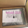 1pc New Omron Ns5-sq00b-ecv2 Hmi Touch Screen