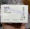 1pcs New Basler Aca4096-30um Industrial Camera J